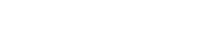 Transport for West Midlands Logo